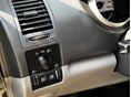 SUZUKI IGNIS 2004/3 - 13