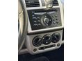 SUZUKI IGNIS 2004/3 - 14