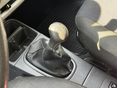 SUZUKI IGNIS 2004/3 - 15