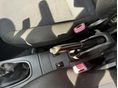 SUZUKI IGNIS 2004/3 - 16
