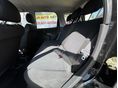 SUZUKI IGNIS 2004/3 - 17