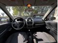 SUZUKI IGNIS 2004/3 - 18