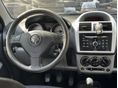 SUZUKI IGNIS 2004/3 - 19