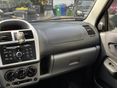 SUZUKI IGNIS 2004/3 - 20