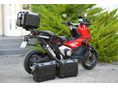 HONDA X-ADV 2023/11 - 5