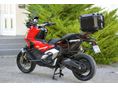 HONDA X-ADV 2023/11 - 6
