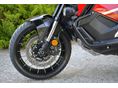 HONDA X-ADV 2023/11 - 9