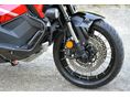 HONDA X-ADV 2023/11 - 10