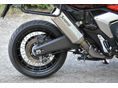 HONDA X-ADV 2023/11 - 11