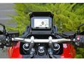 HONDA X-ADV 2023/11 - 12