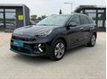 KIA NIRO 2019/11 - 1