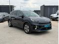 KIA NIRO 2019/11 - 2
