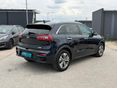 KIA NIRO 2019/11 - 3