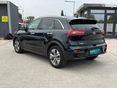KIA NIRO 2019/11 - 4