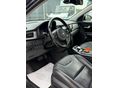 KIA NIRO 2019/11 - 5