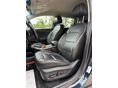 KIA NIRO 2019/11 - 6