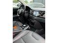 KIA NIRO 2019/11 - 7