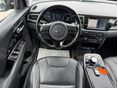 KIA NIRO 2019/11 - 9