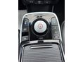 KIA NIRO 2019/11 - 10