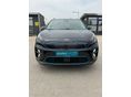 KIA NIRO 2019/11 - 11