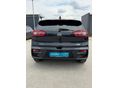 KIA NIRO 2019/11 - 12