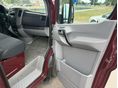 MERCEDES-BENZ SPRINTER 2007/10 - 5