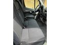 MERCEDES-BENZ SPRINTER 2007/10 - 6