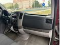 MERCEDES-BENZ SPRINTER 2007/10 - 8