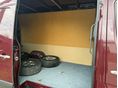 MERCEDES-BENZ SPRINTER 2007/10 - 9