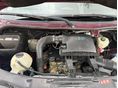 MERCEDES-BENZ SPRINTER 2007/10 - 10