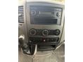 MERCEDES-BENZ SPRINTER 2007/10 - 7