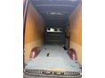 MERCEDES-BENZ SPRINTER 2007/10 - 12