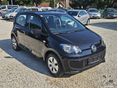 VOLKSWAGEN UP 2015/3 - 1