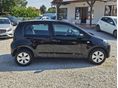 VOLKSWAGEN UP 2015/3 - 2