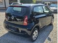 VOLKSWAGEN UP 2015/3 - 3