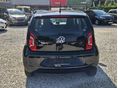 VOLKSWAGEN UP 2015/3 - 4
