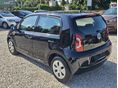 VOLKSWAGEN UP 2015/3 - 5