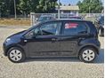 VOLKSWAGEN UP 2015/3 - 6