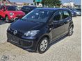 VOLKSWAGEN UP 2015/3 - 7