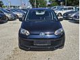VOLKSWAGEN UP 2015/3 - 8