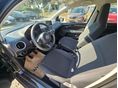 VOLKSWAGEN UP 2015/3 - 9