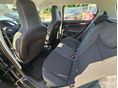 VOLKSWAGEN UP 2015/3 - 10