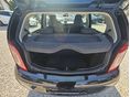 VOLKSWAGEN UP 2015/3 - 11