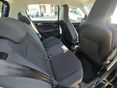 VOLKSWAGEN UP 2015/3 - 13