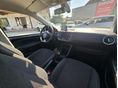 VOLKSWAGEN UP 2015/3 - 14