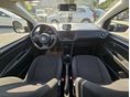 VOLKSWAGEN UP 2015/3 - 15