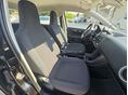 VOLKSWAGEN UP 2015/3 - 16