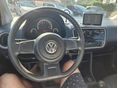 VOLKSWAGEN UP 2015/3 - 17