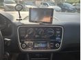 VOLKSWAGEN UP 2015/3 - 19