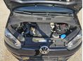 VOLKSWAGEN UP 2015/3 - 20